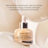 YONELLE NUTRIFUSÍON Serum Gesicht mit Ceramiden - Anti Aging Gesichtspflege