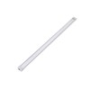 Raycharm RV Cargo LED Interior Area Lighting 42.5" x 2.0",