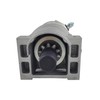 SHOWSEN 136-7880 Starter Motor Compatible with Toro Timecutter Titan HD