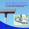 CozyHaven Drying Sponge Wipe, 2-in-1, Convenient Window Cleaning Goods, Lightweight,