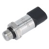 High Pressure Sensor Switch for HYUNDAI Excavator Parts Accessories 31Q4‑40800