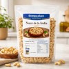 Nuez de la India Natural sin sal, 910 g Energy