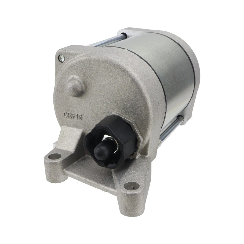 Yamaha YFZ450R 2009-2017 Starter Motor & Relay for Yamaha 18P-81890-00-0