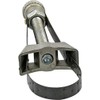 ProPlus Oil Filter Wrench Adjustable with Steel Strap