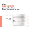 Avene Dermabsolu, Crema Rejuvenecedora con Bakuchiol, 40ml