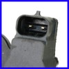 TRQ Power Door Lock Actuator Driver Side Left Compatible with