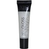 NYC Kiss Gloss, 5th Ave Frosting 528, 0.31 Fl Oz