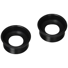 ho-zan (Hozan) Eye Cup for Model: Large – 50/501/502/X 511 – 1