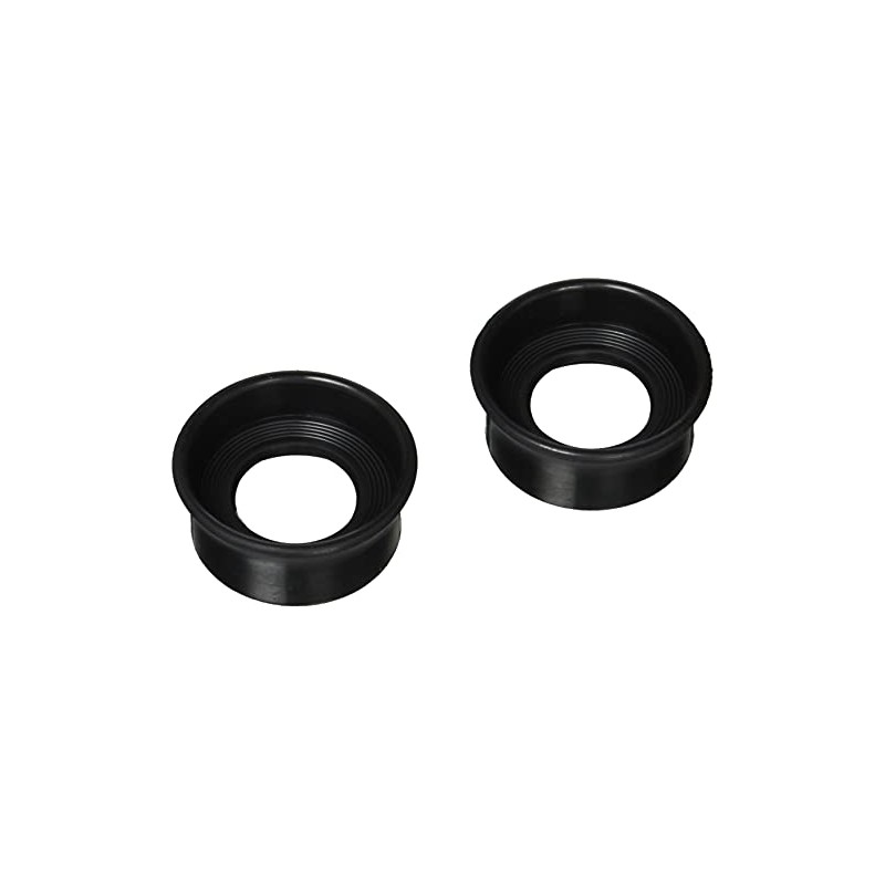 ho-zan (Hozan) Eye Cup for Model: Large – 50/501/502/X 511