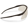 Eyelevel Impact Wrap Men's Sunglasses Clear One Size