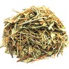 Gastric Cleanser Blend Herbal Tea Gastrisan Value Pack (90g)