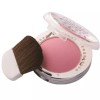 Proulange 프로랑스 메이크업 블러셔 7색 택1 Prolance Makeup Blusher 7