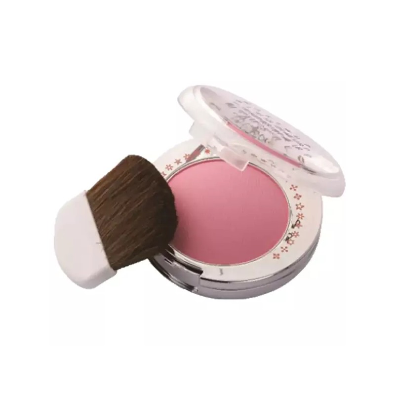 Proulange 프로랑스 메이크업 블러셔 7색 택1 Prolance Makeup Blusher 7