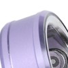 Smart Ring IP68 Waterproof Health Tracker Sleep Monitoring Bluetooth Fitness
