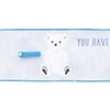 Minus 3 degrees UV cut heat stroke prevention sunburn prevention