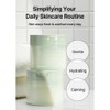 celimax [celimax]*renewal* One Step Mild Cleansing Pad (60ea)