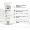 Heliocare 360° Pigment Solution Fluid 50ml - Cantabria Labs