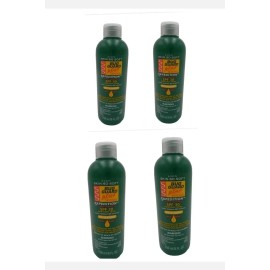 Avon SET OF 4~Avon Skin So Soft Bug Guard Plus IR3535 Expedition Insect Repel  8 Oz