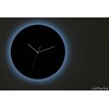 Reverse Wall Clock - If we could turn back time