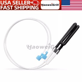 Heatilator EcoChoice PS35, PS50 CAB50 Igniter, 380W Loop Ignitor, SRV7000-462