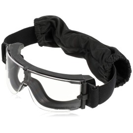 bolle TACTICAL ゴーグル X-800 100800110