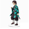 Demon Slayer: Kimetsu no Yaiba SPM Figure Tanjiro Kamado -Sibling