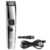 Hair Clippers for Men, LCD Display Rechargeable Adjustable Beard Trimmer