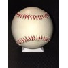 BRAND NEW Plastic Display Stand For Baseball / Softball /
