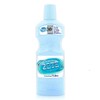 Zote Jabón Azul Liquido 1000 mL