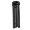 Manbily MT‑05 Phone Camera Tripod 1/4 Inch Interface Desktop Vlog