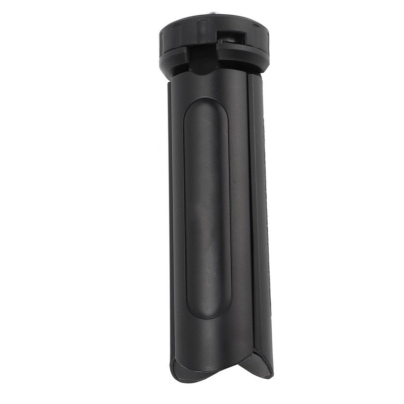 Manbily MT‑05 Phone Camera Tripod 1/4 Inch Interface Desktop Vlog