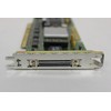 IBM - 52G5484 SCSI 2 I/O Controller - 52G5484