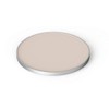 Clove + Hallow - Pressed Mineral Foundation Refill Pan -