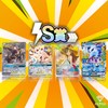 【 Guaranteed AR/SR Olipa 】 ALPHA's Olipa [Single Item Olipa]