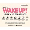 WAKE UP! Caffeinated Protein Bites - VALUE PACK - 6