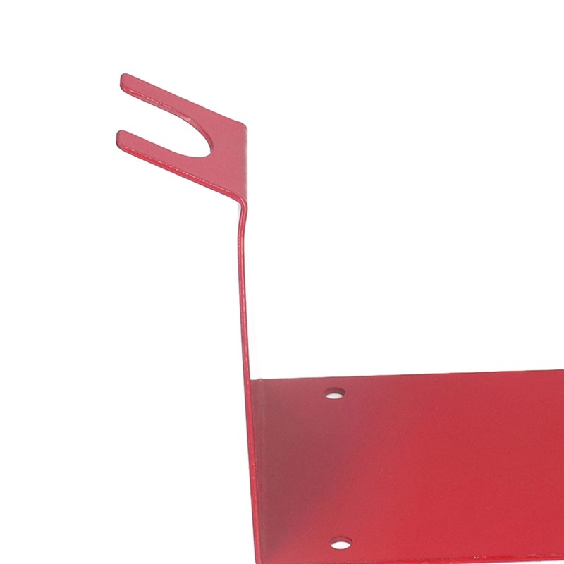 Paint Sprayer Holder Replacement Metal Steel Air Paint Spray Tool