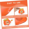 WOONEKY Speech Flashcards Early Education Device Learning Flashcard for Toddlers