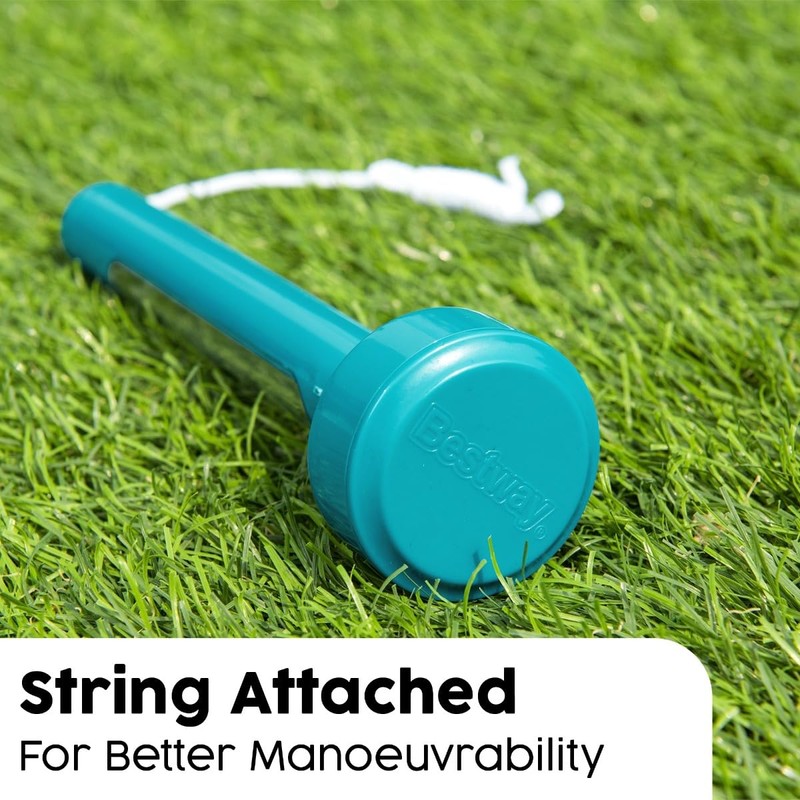 Bestway | Floating Pool Thermometerfor