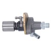 192F Fuel Injection Pump Steel Industrial Pump for L100 Diesel