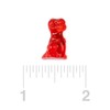 Bayside Candy Gummy 3D Dinosaurs – Assorted Fruit-Flavored Dinosaur-Shaped Gummies