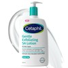 Cetaphil Gentle Exfoliating Salicylic Acid Lotion, SA Face Cream &