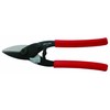 MSB-40S Boost Light Weight Scissors