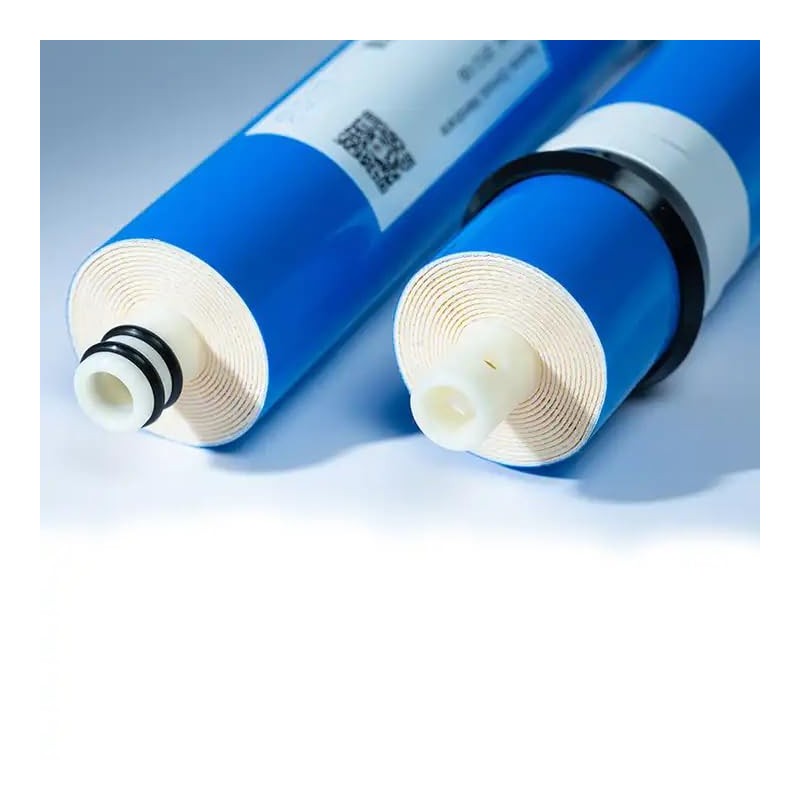 OCS.tec Reverse Osmosis Osmosis RO Membrane 200 GPD Drinking Water