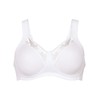 Anita Sophia 5808 Comfort Bra, White