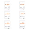 EZ share SD Card Wireless WiFi Share Card Flash Card