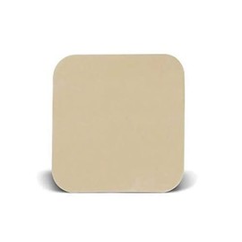 Duoderm Extra Thin 10cm x 10cm x1 Hydrocolloid Dressing Pressure Wounds