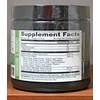 Zhou Daily Greens 141.9 g (5 oz) Zhou Nutrition Organic