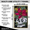 RokFit Utility Towel