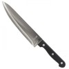 Royal Norfolk Classic CHEF Cook's KNIFE 7.5" Stainless Steel Blade