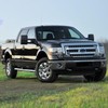AS for 2009 2010 2011 2012 2013 2014 Ford F150